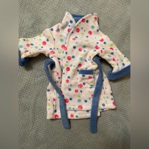 Robe